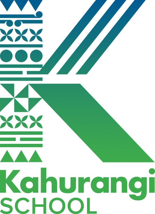 Kahurangi School 2023